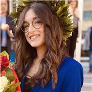 Studentessa di ingegneria chimica magistrale offre ripetizioni di materie scientifiche